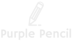 purplepencil.net